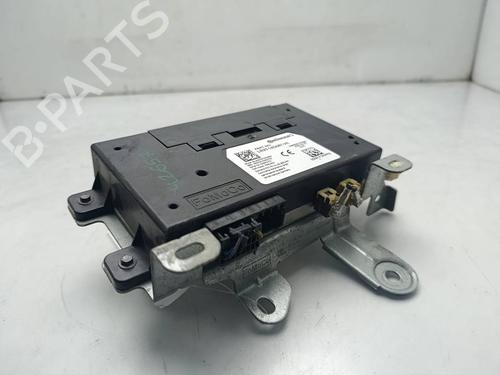 Electronic module FORD FIESTA VII (HJ, HF) 1.0 EcoBoost | BP40294305M83 - Image 3