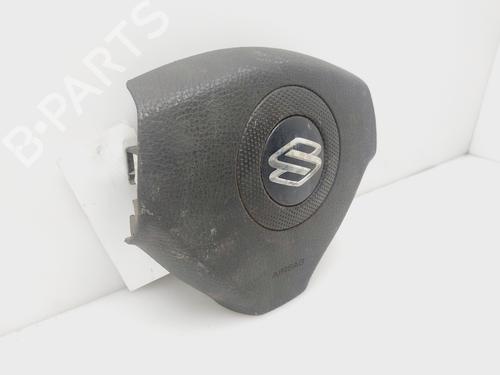 Driver airbag SUZUKI IGNIS II (MH)  | BP29124639C9 