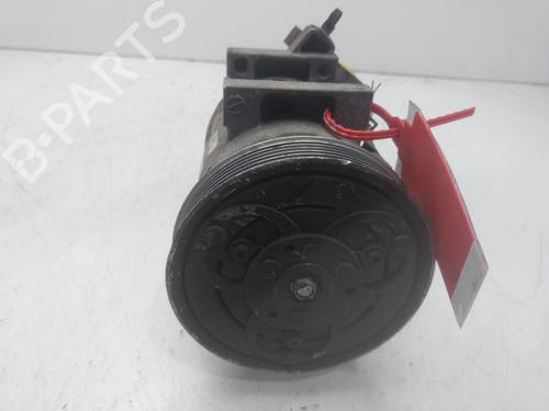 Compressor A/C Compressor A/C 37638427 37638427