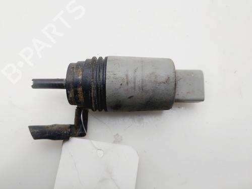 washer-pump-bmw-5-e60-2001-2002-2003-2004-2005-2006-2007-2008-2009-2010-32164484 main image