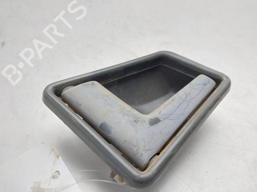 Rear left interior door handle SUZUKI VITARA (ET) HDI (SE 420HDI) | BP34628015I15 - Image 3