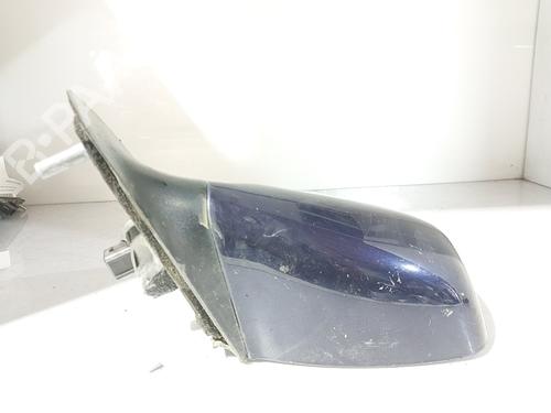 Left mirror FORD MONDEO II (BAP) 1.8 TD | BP11384086C26 