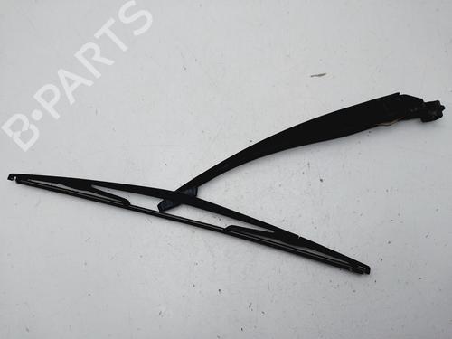 Bakre vindusviskerarm OPEL MERIVA A MPV (X03) [2003-2010]  23222611