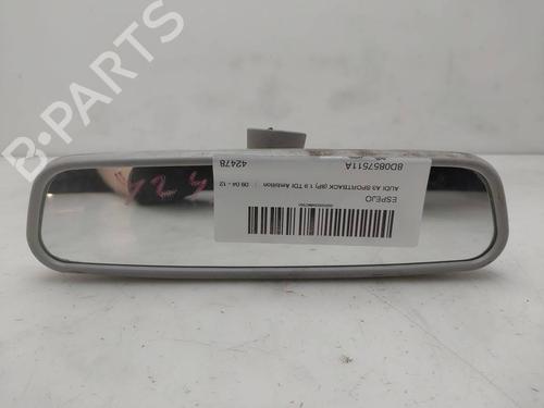 other-audi-a3-sportback-8pa-2004-2005-2006-2007-2008-2009-2010-2011-2012-2013-2014-2015-40598595 main image