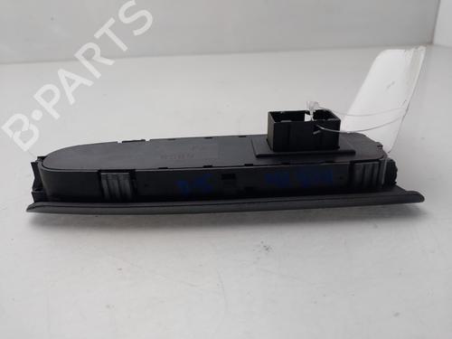 Left front window switch FIAT STILO (192_) 1.9 D Multijet | BP36069726I27 - Image 2