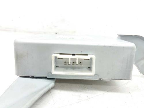Used Electronic module KIA SPORTAGE IV (QL, QLE) 1.7 CRDi (116 hp) 3019977