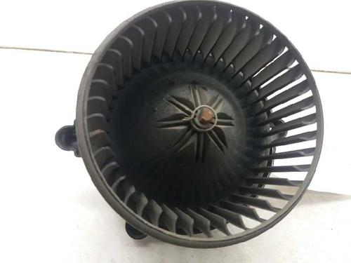 Heater blower motor KIA RIO I Hatchback (DC) 1.5 16V | BP13993167M62 