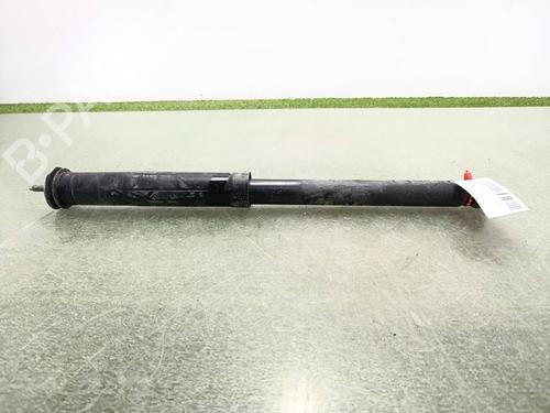 Used Right rear shock absorber Right rear shock absorber CITROËN C1 (PM_, PN_) 1.4 HDi (54 hp) 40197959 40197959