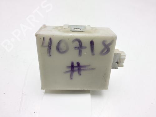 Módulo eletrónico TOYOTA AVENSIS Estate (_T25_) 2.0 D-4D (ADT250_, ADT250R) (126 hp) 32852350