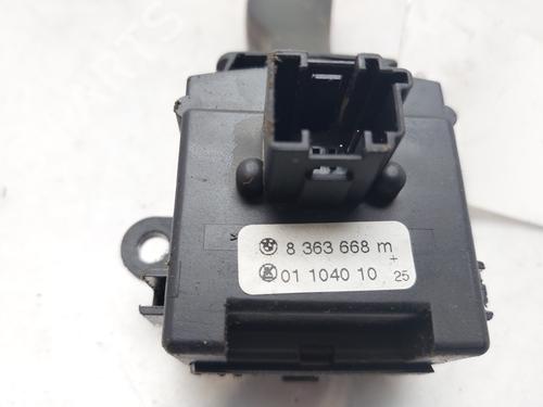 Ratstangsstang BMW X5 (E53) 3.0 d | BP12681005I23 