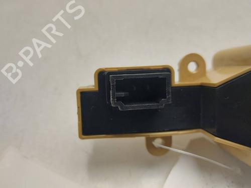 Warning switch KIA CARENS III MPV (UN) 2.0 CRDi 140 | BP40494577I22 - Image 4