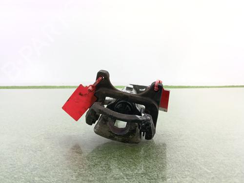 Right rear brake caliper OPEL ASTRA K Sports Tourer (B16) 1.6 CDTi (35) | BP32071335M106