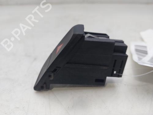Warning switch AUDI A5 (8T3) RS5 quattro | BP17900301I22 