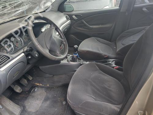 Rear left interior door handle CITROËN C5 I (DC_) 2.0 HDi (DCRHZB, DCRHZE) | BP34179765I15  - Image 9