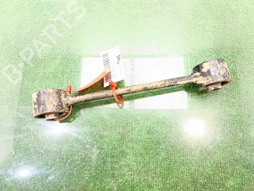 Left rear suspension arm KIA SORENTO I (JC) 2.5 CRDi 4WD | BP27993948M14 