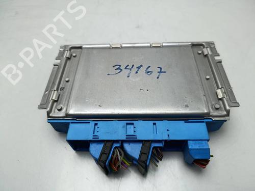 Electronic module BMW 3 Convertible (E46) 325 Ci | BP39650977M83 - Image 2