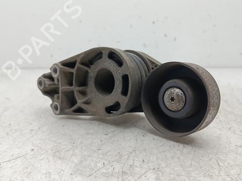 other-seat-cordoba-6k1-6k2-1993-1994-1995-1996-1997-1998-1999-2000-2001-2002-30391215 main image