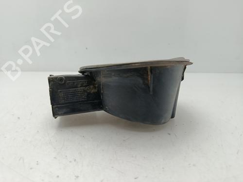 Tanklokket CITROËN XSARA PICASSO (N68) 1.6 HDi | BP29810722C131