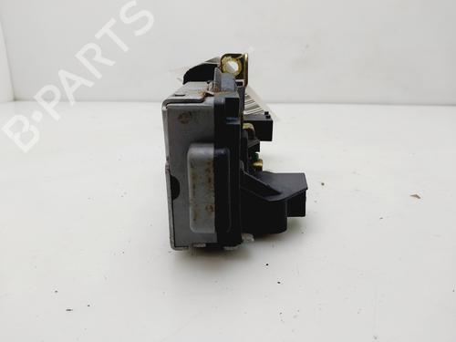 Front right lock SAAB 9-5 (YS3E) 1.9 TiD | BP28302800C97 