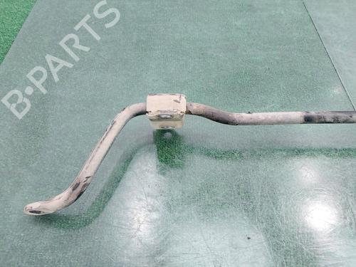Anti roll bar MERCEDES-BENZ M-CLASS (W164) ML 280 CDI 4-matic (164.120) | BP11698443M96 