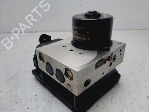 Módulo de ABS AUDI A3 (8L1) 1.8 T | BP29156684M43 