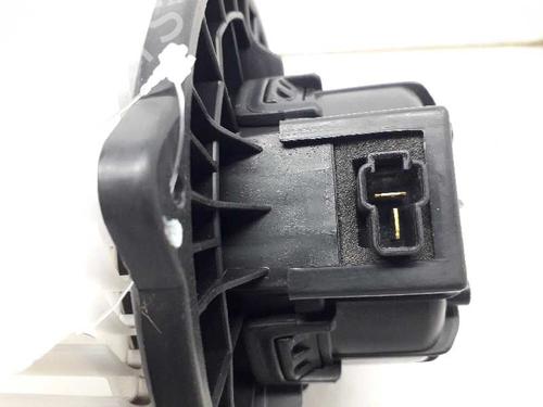 Heater blower motor KIA SPORTAGE IV (QL, QLE) 1.7 CRDi | BP13993021M62 