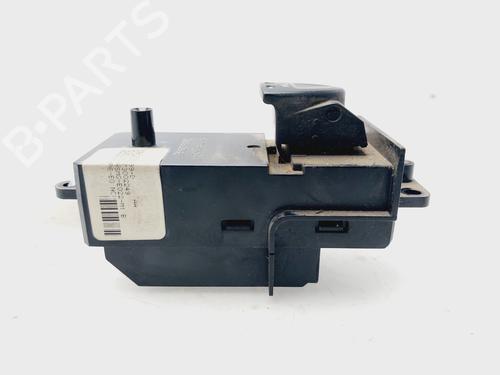 Right front window switch HONDA CIVIC VIII Hatchback (FN, FK) 2.2 CTDi (FK3) | BP24058935I26 