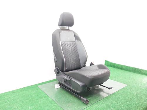 Right front seat VW TAIGO (CS1)  | BP17621257C16 