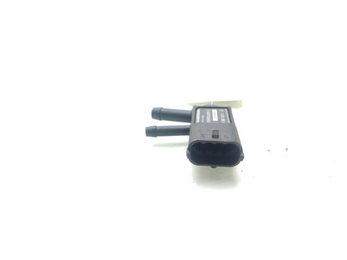 Elektronisk sensor SSANGYONG TIVOLI  | BP27276737M84 