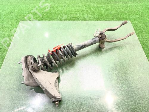 Right front shock absorber ALFA ROMEO GT (937_) 1.9 JTD (937CXN1B) | BP30489596M17