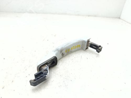  - Image 4