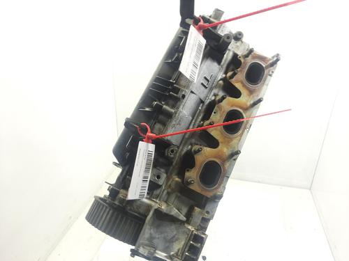 Cylinder head PEUGEOT 607 (9D, 9U) | BP31164560M5