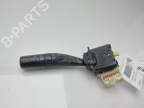 Used Headlight switch SUBARU FORESTER (SJ_) 2.0 D AWD (SJD) (147 hp) 30467355