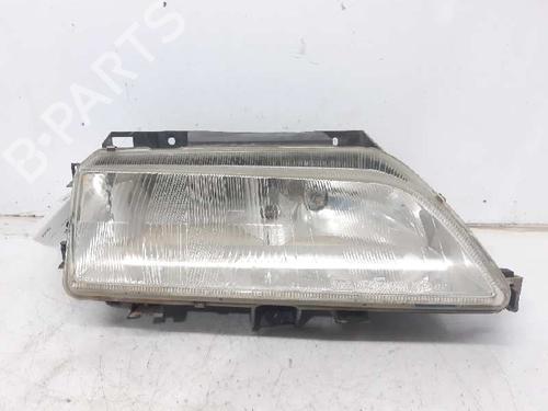 Used Right headlight CITROËN XANTIA (X1_, X2_) 1.9 Turbo D (90 hp) 6923170