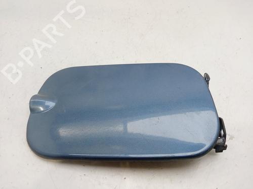 Used Fuel flap DACIA SANDERO [2008-2025]  27314381