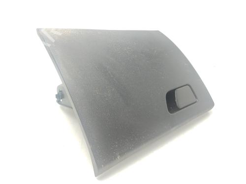 Glove box FORD FIESTA VII (HJ, HF) | BP30935568C95