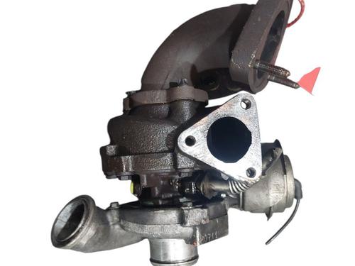 turbochargersupercharger-opel-zafira-a-mpv-t98-1999-2000-2001-2002-2003-2004-2005-2006-32177110 main image