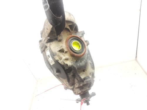 Rear differential BMW 1 (E87) 120 d | BP34348182M24  - Image 5