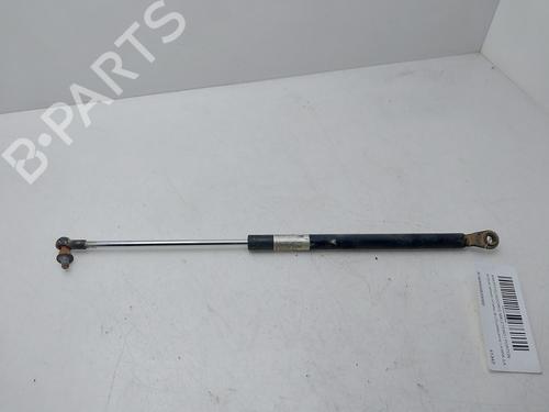 Used Tailgate lift support Tailgate lift support SUZUKI GRAND VITARA II (JT, TE, TD) [2005-2026] 33935658 33935658