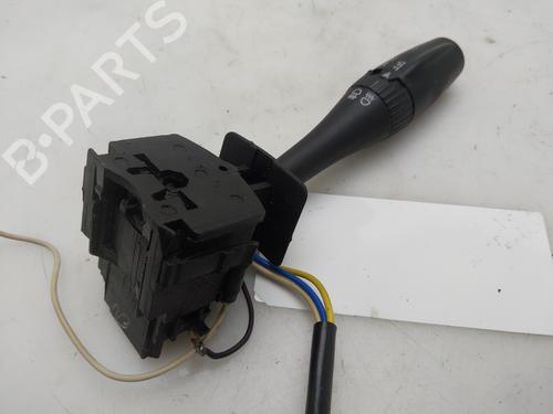 Headlight switch TATA INDICA | BP36409216I24 - Image 2
