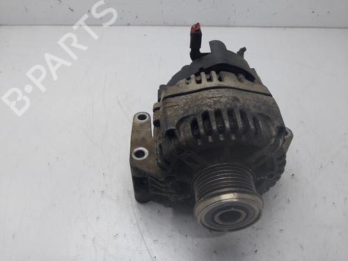 Alternator FIAT 500L (351_, 352_)  | BP34425086M7  - Image 5