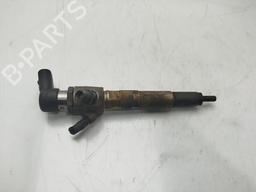 Spreder / Dyse RENAULT FLUENCE (L3_) 1.5 dCi (L30D, L30L, L306, L33F, L33L, L33M, L33V, L33W) (110 hp) 32084728