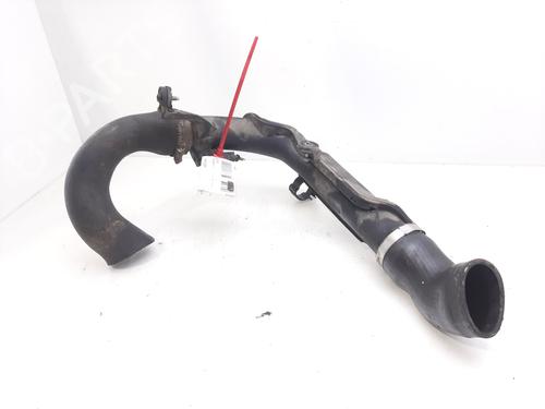 Used Pipe VW GOLF VI (5K1) [2008-2014]  26719171