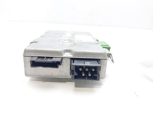 Electronic module BMW 5 (E60) 530 d | BP15277664M83 