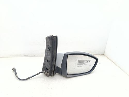 Used Right mirror Right mirror 36936506 36936506