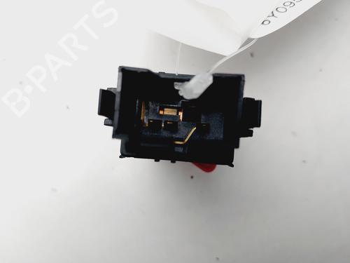 Warning switch SKODA FABIA I (6Y2) | BP31751632I22