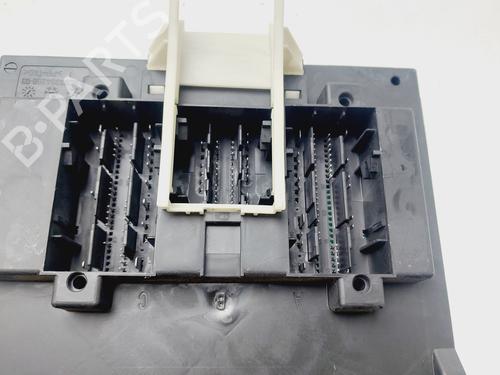 Electronic module VW GOLF VII (5G1, BQ1, BE1, BE2)  | BP21595245M83 