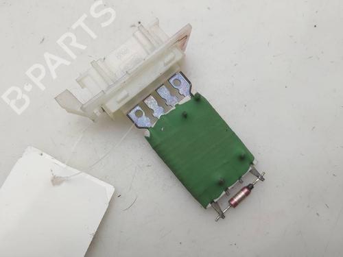 Heater resistor MINI MINI CLUBVAN (R55) One | BP39644823M108 - Image 4