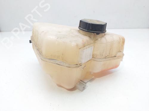 Expansion tank FORD KA+ III (UK, FK) 1.2 | BP14940709C120 
