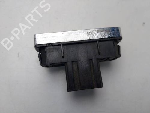 Switch FORD MONDEO IV (BA7) | BP39751434I30 - Image 3